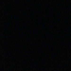 Meet your Posher, Jesus